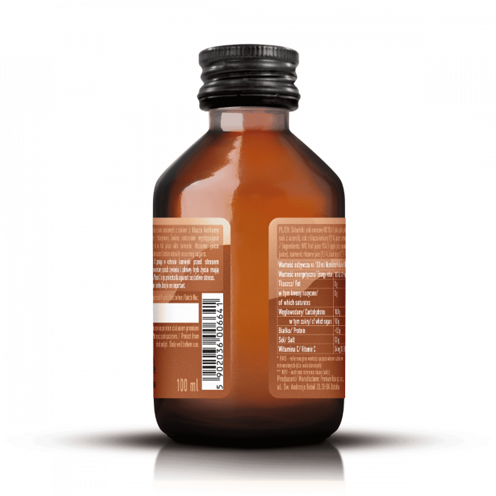 ANTIOXID BOOSTER