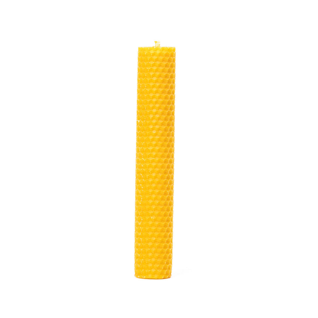 Bivokslys - sylinder W-051 høyde 20 cm